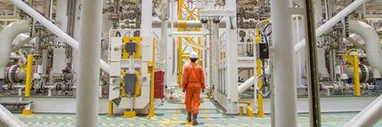 1582593851146844.jpg 5.jpg