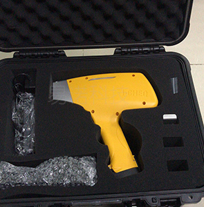 手持式合金分析儀.jpg 手持式合金分析儀.jpg