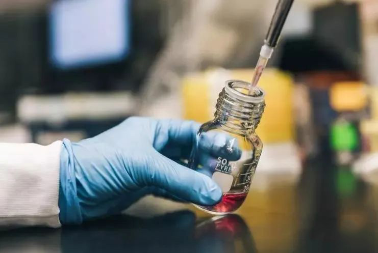 1585378659158728.jpg 2.jpg