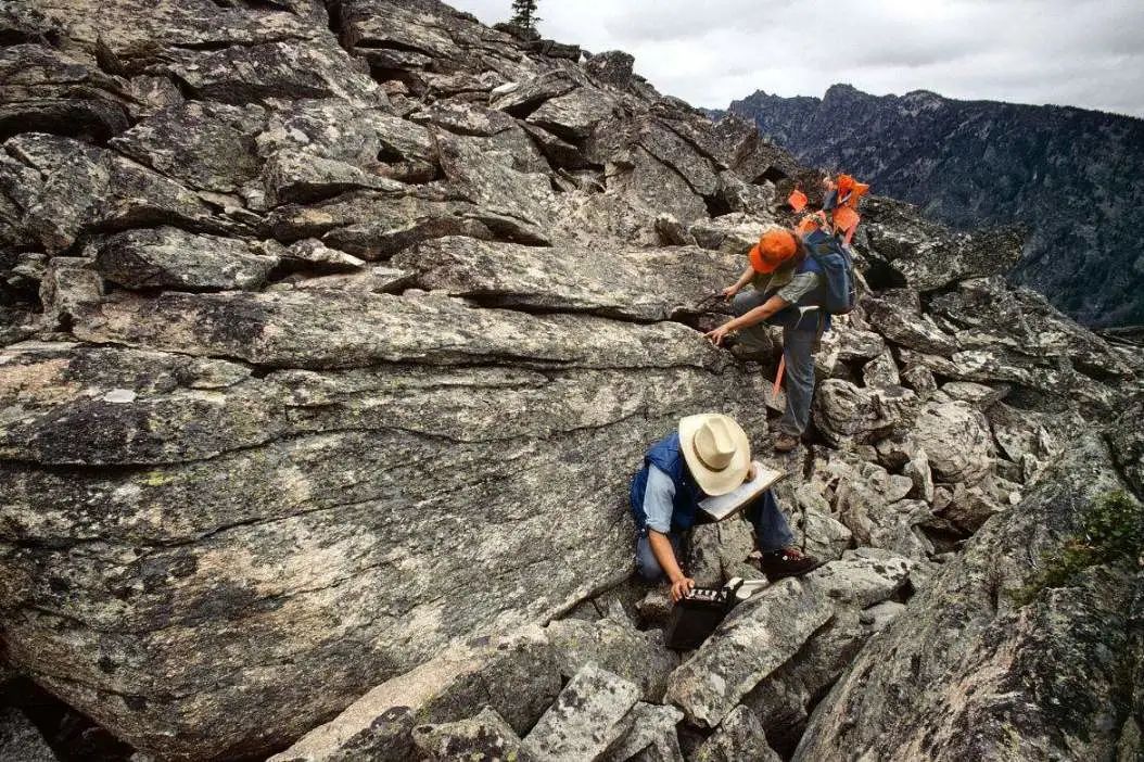 1586309336133214.jpg 1586309336133214.jpg