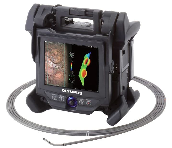 1595385836163273.jpg 微信圖片_20200722101332.jpg