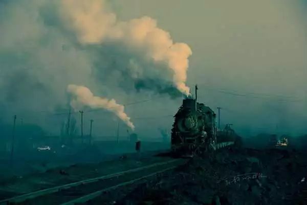 1597039713162622.jpg 微信圖片_20200810135753.jpg