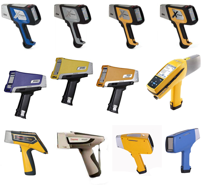 1603866850211858.jpg 多產品宣傳圖冊.jpg