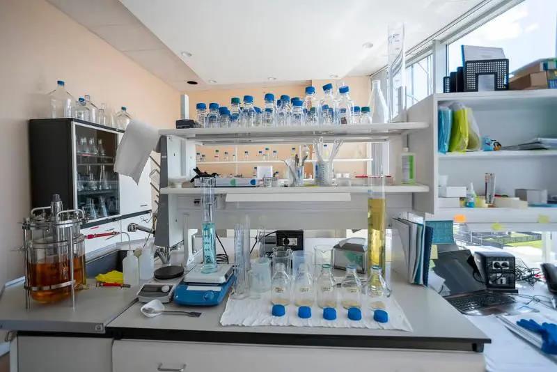 1619314574536606.jpg 微信圖片_20210419150532.jpg