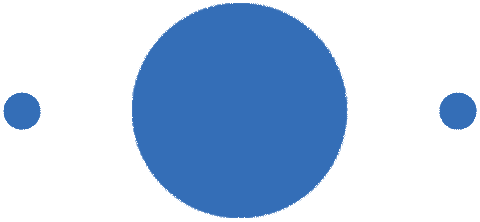 1619572861100280.gif 1619572861100280.gif