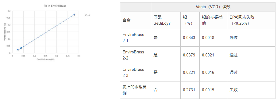 1623893013723059.png 3.png