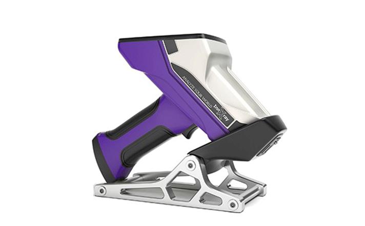 1629947018961193.jpg LIBS分析儀.jpg