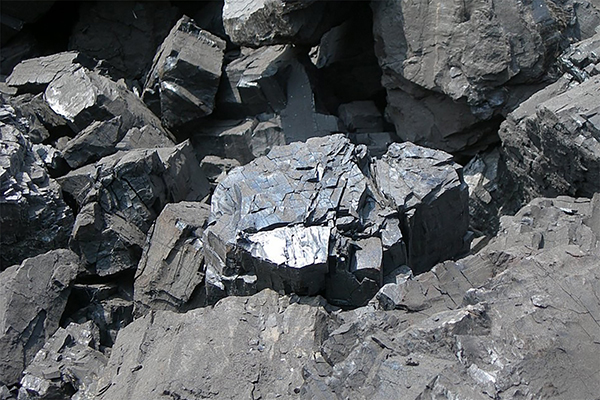 1634113844830670.jpg 1155117123373528_b.jpg