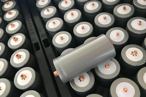 1646619284205556.jpg src=http___img1.tyncar.com_userfiles_image_20210520_2019001000820bde567700.jpg&refer=http___img1.tyncar.jpg