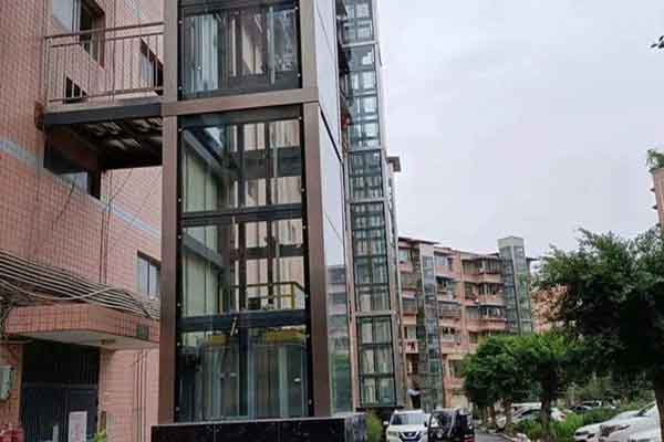 1653969558104994.jpg 600-2.jpg