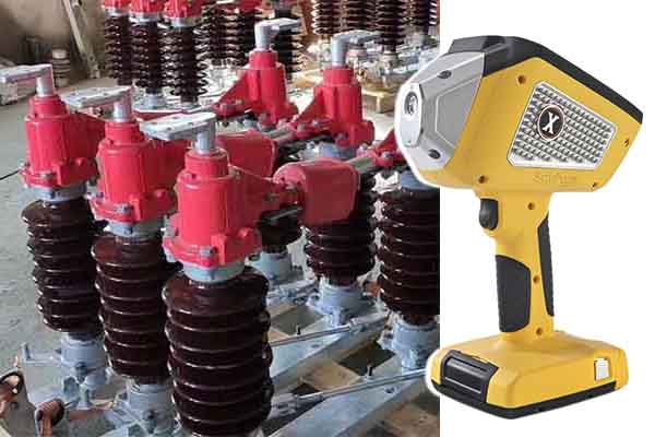 1655088832122419.jpg 賽譜斯.jpg