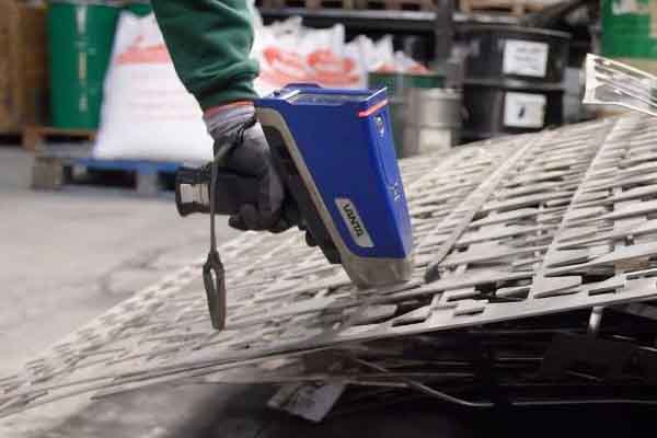 1655463027845926.jpg 600-1.jpg