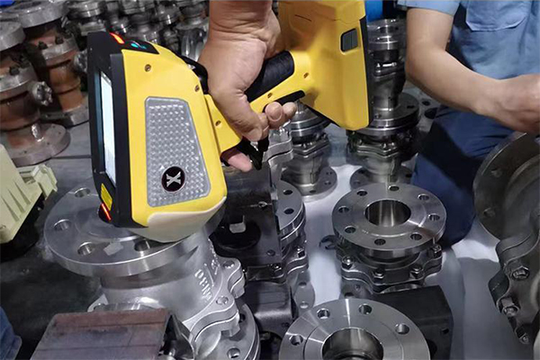 1656567889168621.jpg 1.jpg