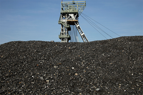 1656568017912293.png 72cd786e499ec93d6669810fc8547e79.png