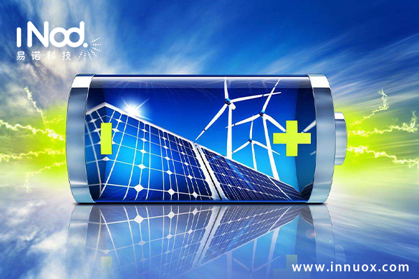 鋰電對汽車的重要影響 鋰電對汽車的重要影響