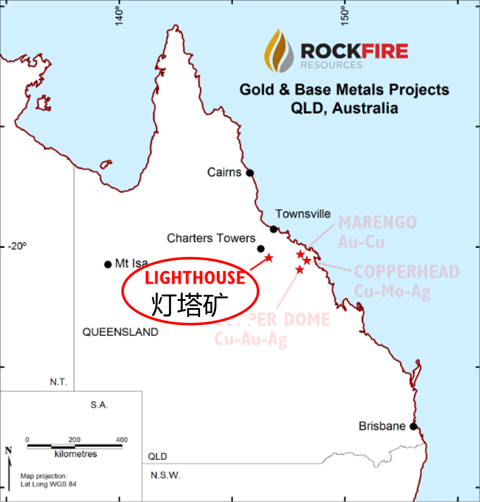 1665283211170082.png 微信圖片_20221009104001.png