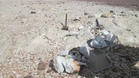 1665283325875073.jpg 微信圖片_20221009104150.jpg