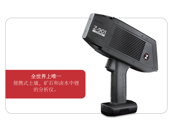 1665458348486884.jpg 1665458348486884.jpg