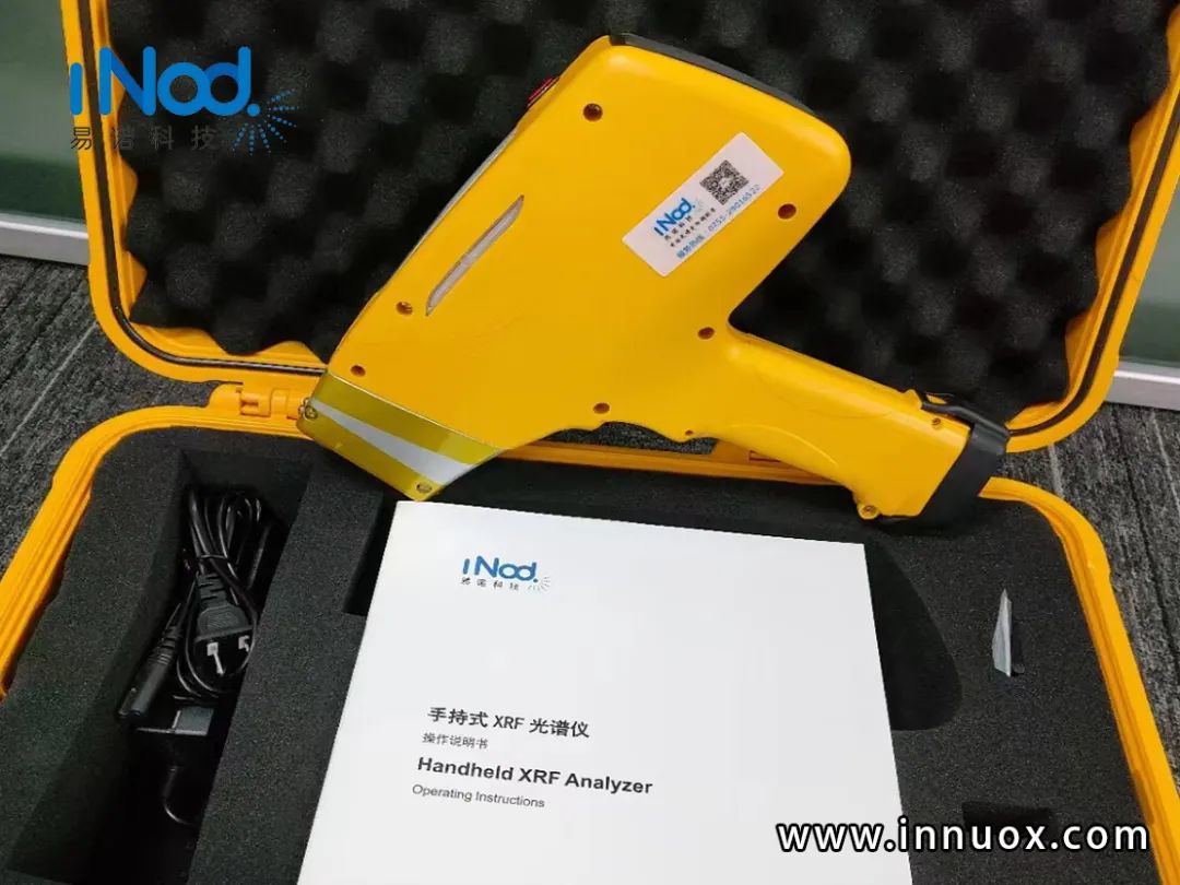 1665568014102429.jpg 微信圖片_20221012174633.jpg