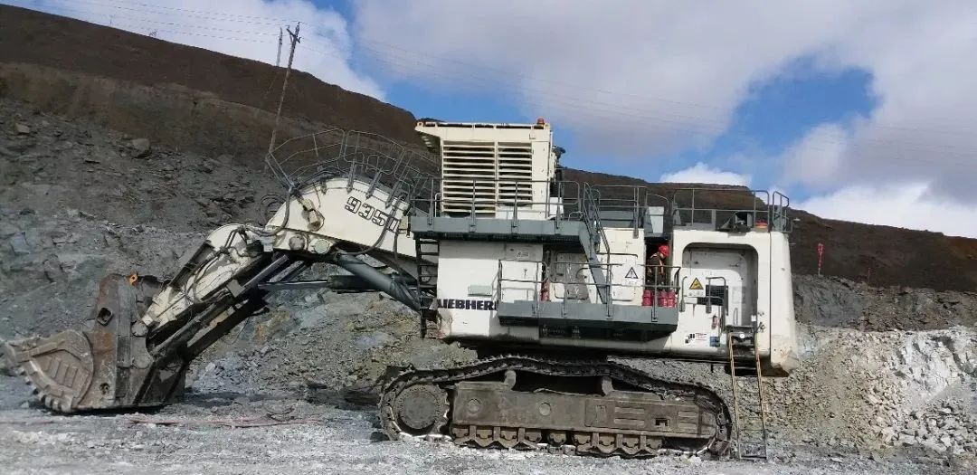 1665891868714950.jpg 微信圖片_20221016114431.jpg