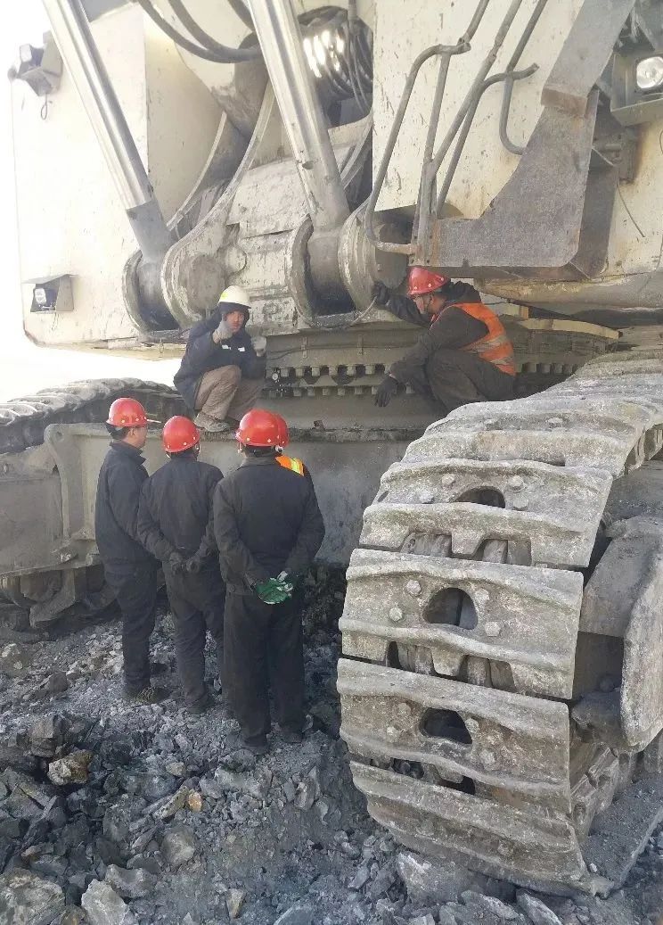 1665892001127949.jpg 微信圖片_20221016114649.jpg