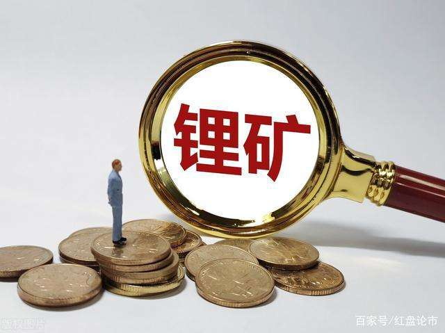 1666863435162072.jpg 1_看圖王.jpg