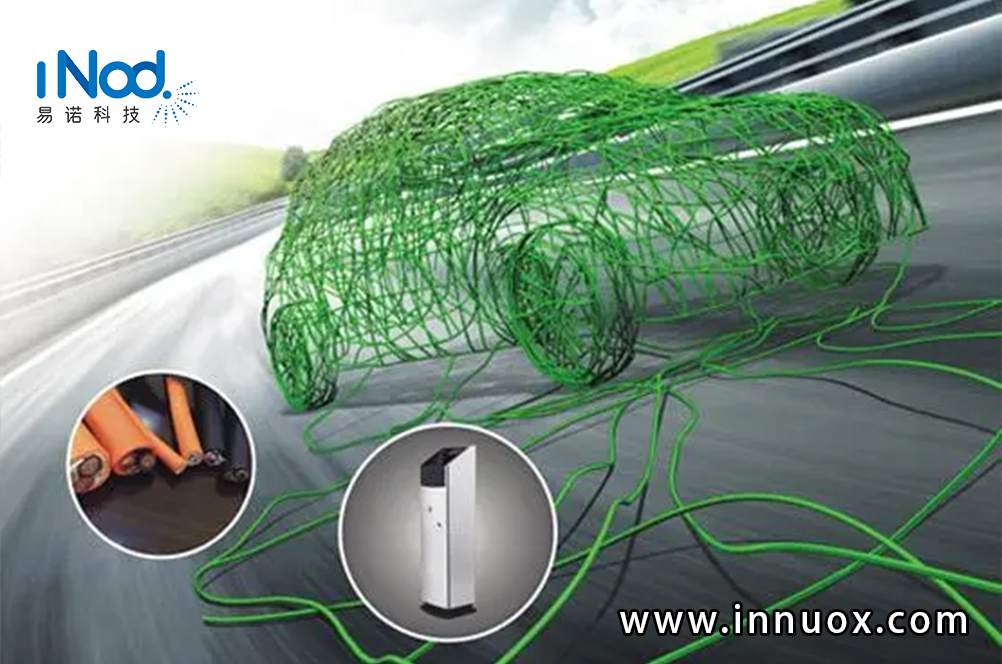 1667352153144600.jpg 1667352153144600.jpg