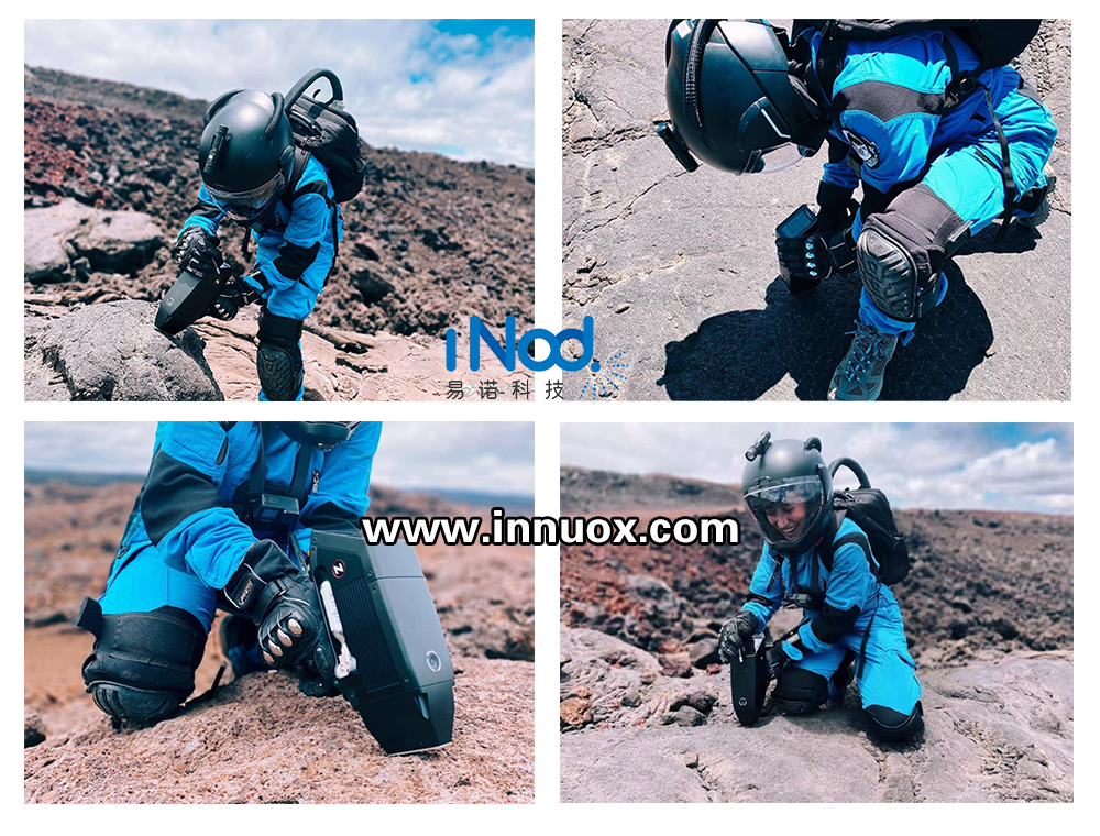 1667524082101328.jpg 1667524082101328.jpg