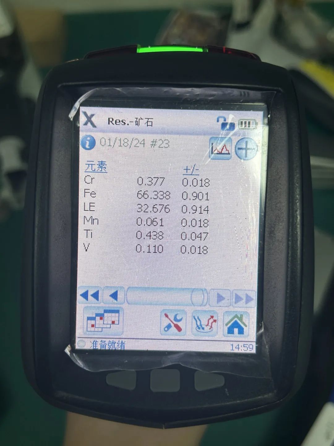 1706258004637817.jpg 640 (6).jpg